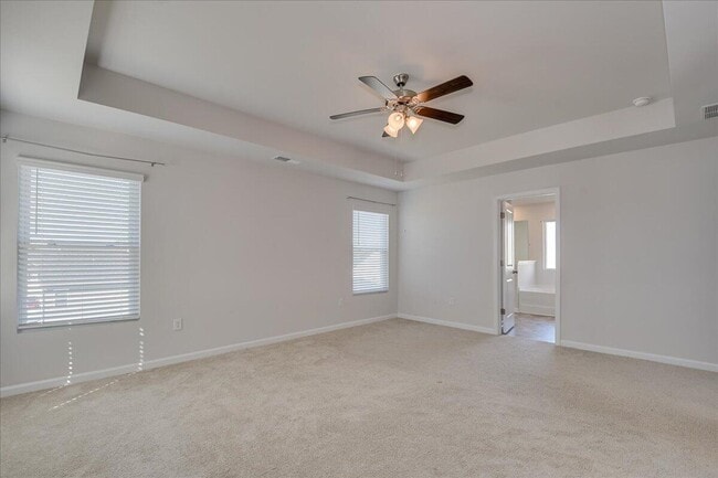 Building Photo - 1412 Deer Hollow Run