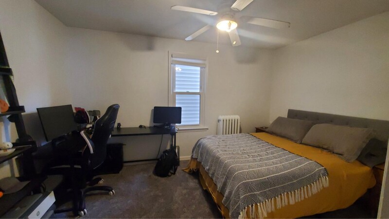 Building Photo - 1520 S 73rd St