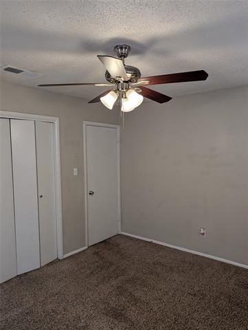 Building Photo - 3732 Falcon Dr