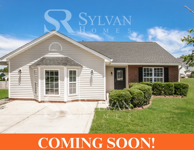 Primary Photo - Living where You Love is Good for your Heart!