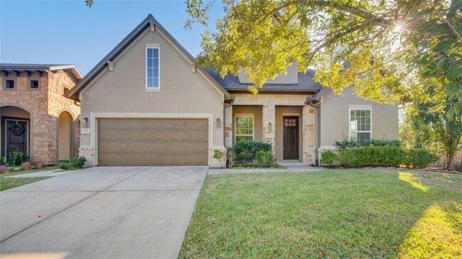 Building Photo - 135 Bella Luce