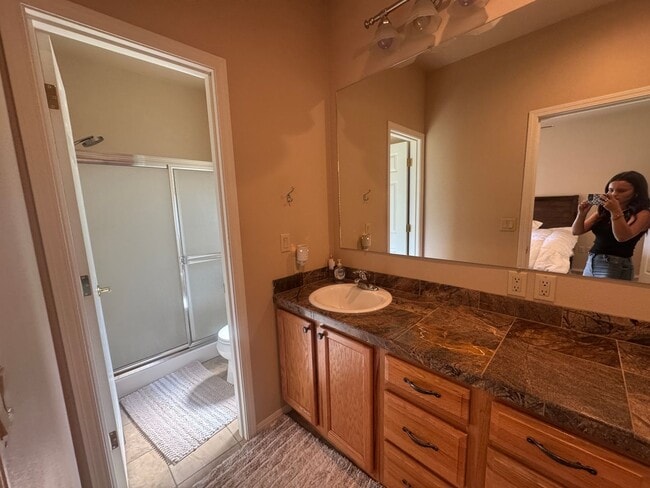 Building Photo - Rent Reduced!!