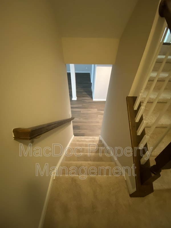 Building Photo - 6056 Greenspring Road