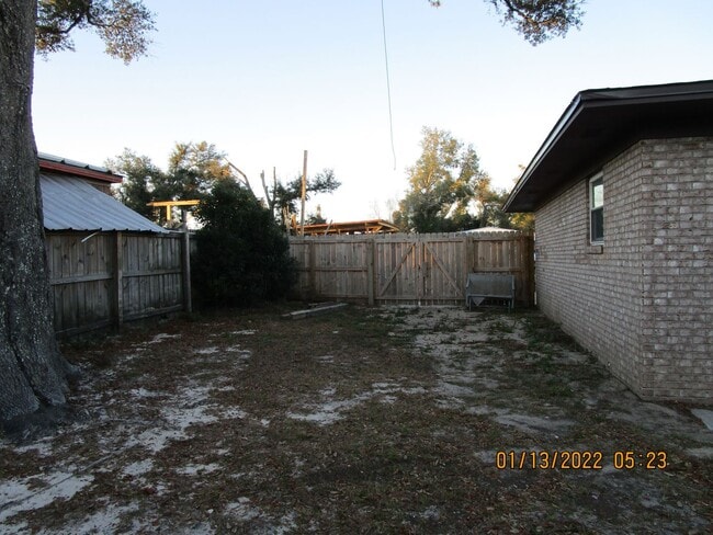 Building Photo - 4828 Grimes St