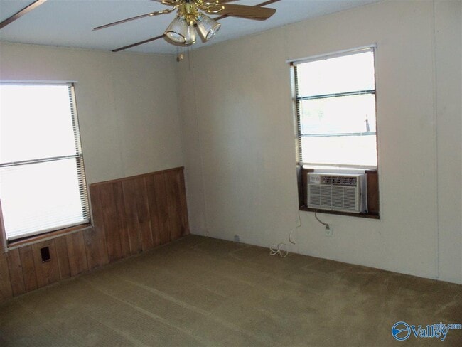 Building Photo - 140 Chestnut Rd