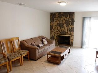 Building Photo - 3356 Valencia Hill Dr