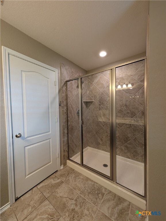 Building Photo - 2096 Brandywine Dr