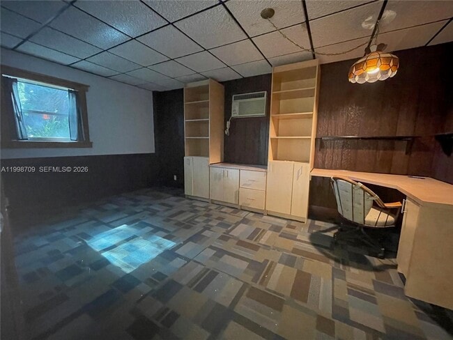 Building Photo - 258 SW 1st Ct