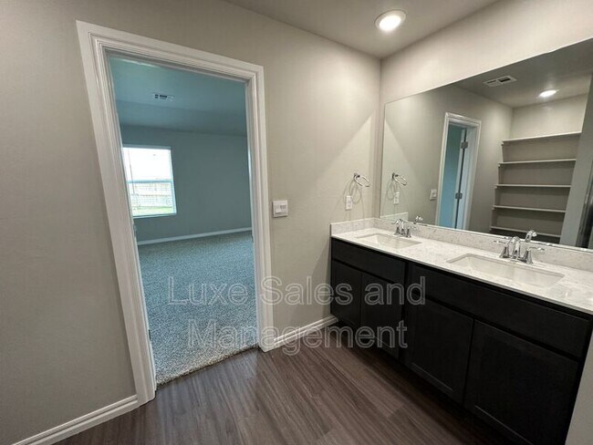 Building Photo - 12517 NW 139th St