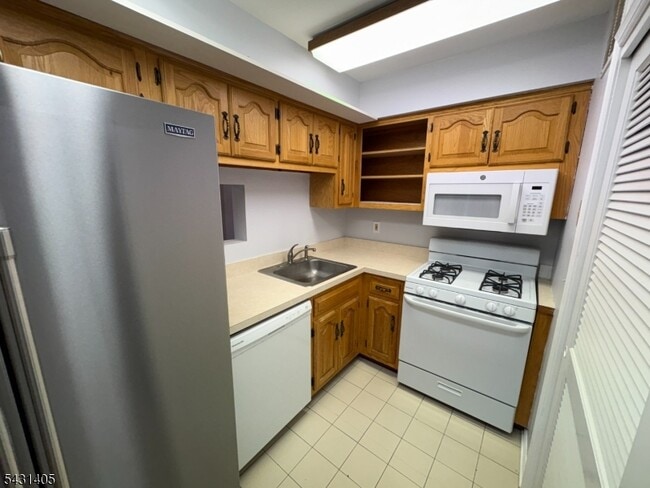 Building Photo - 646 Faulkner Dr
