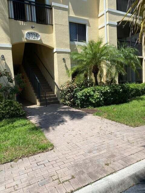 Building Photo - 2725 Anzio Ct