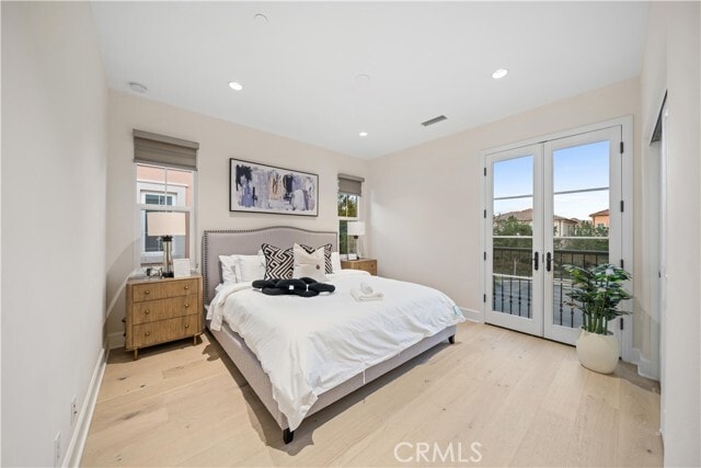 Building Photo - 102 Crimson Oak