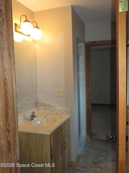 Building Photo - 1145 Horizon Ct