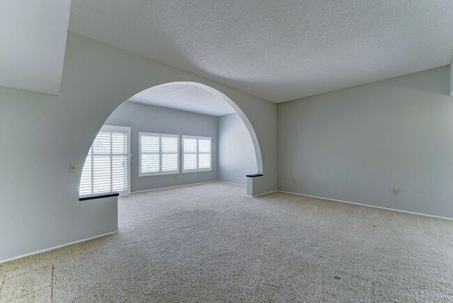 Building Photo - 55+ Age Restricted Community READY TO VIEW...