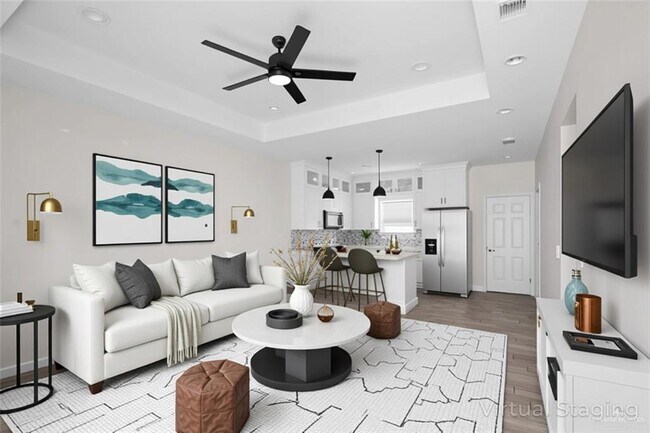 Building Photo - 32 Playa Dr