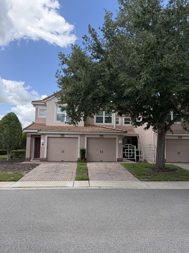 Building Photo - 1278 Grady Ln