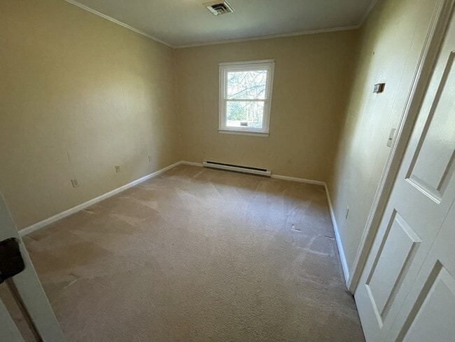 Building Photo - 25049 Ocean Gateway