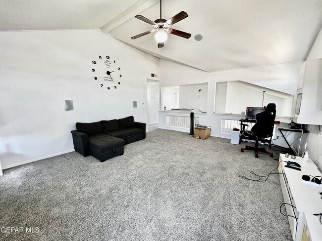 Building Photo - 12701 Francisco Paz Dr