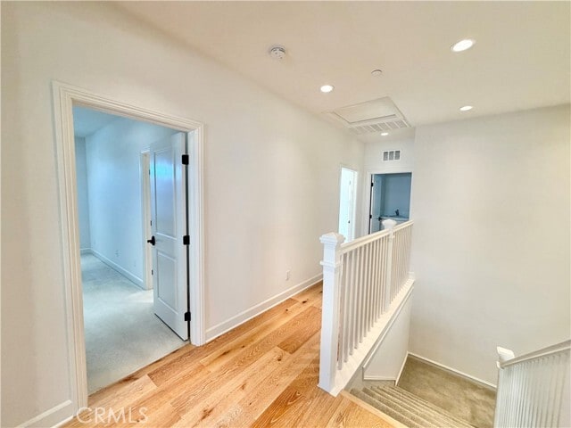 Building Photo - 110 Briar Rose