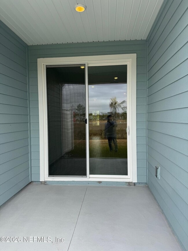 Building Photo - 109 Silver Myrtle Ct