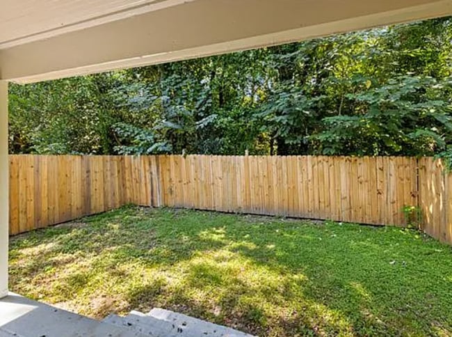 Building Photo - NOW AVAILABLE!!