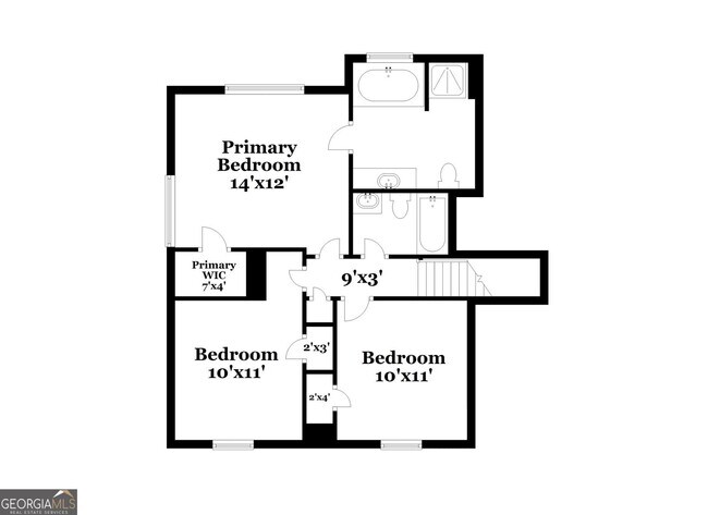 Building Photo - 43 Bridlewood Ct