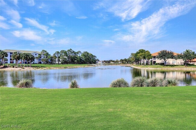 Building Photo - 3990 Loblolly Bay Dr