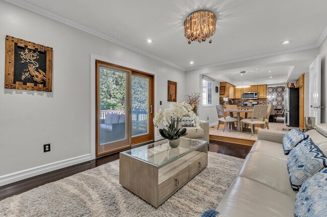 Building Photo - 5555 Patterson Dr