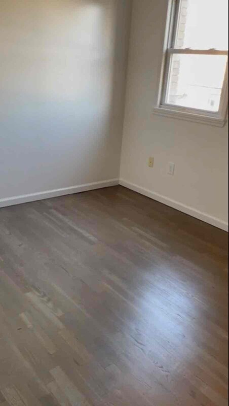 Building Photo - 534 2nd Ave