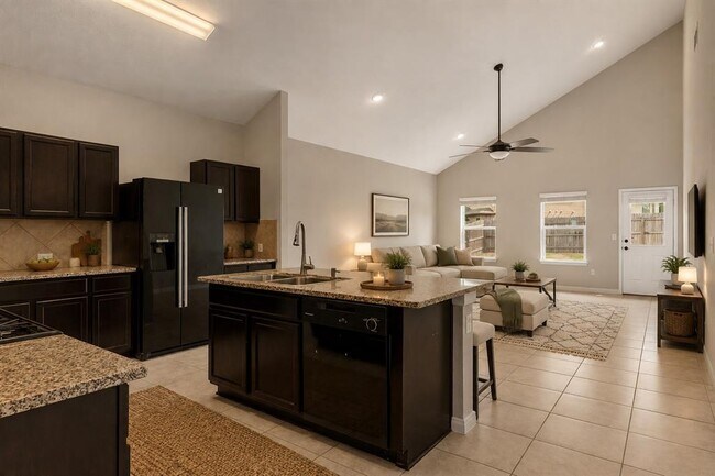 Building Photo - 314 Dusky Thrush Dr