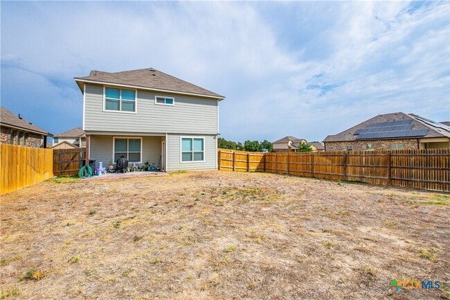 Building Photo - 3426 Aubree Katherine Dr