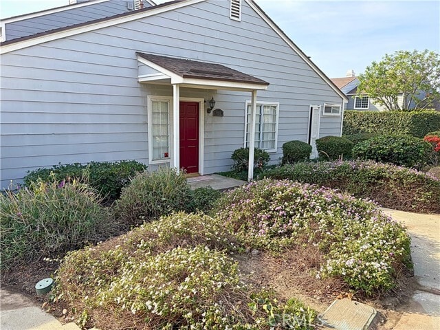 Building Photo - 1683 N Mountain Ave