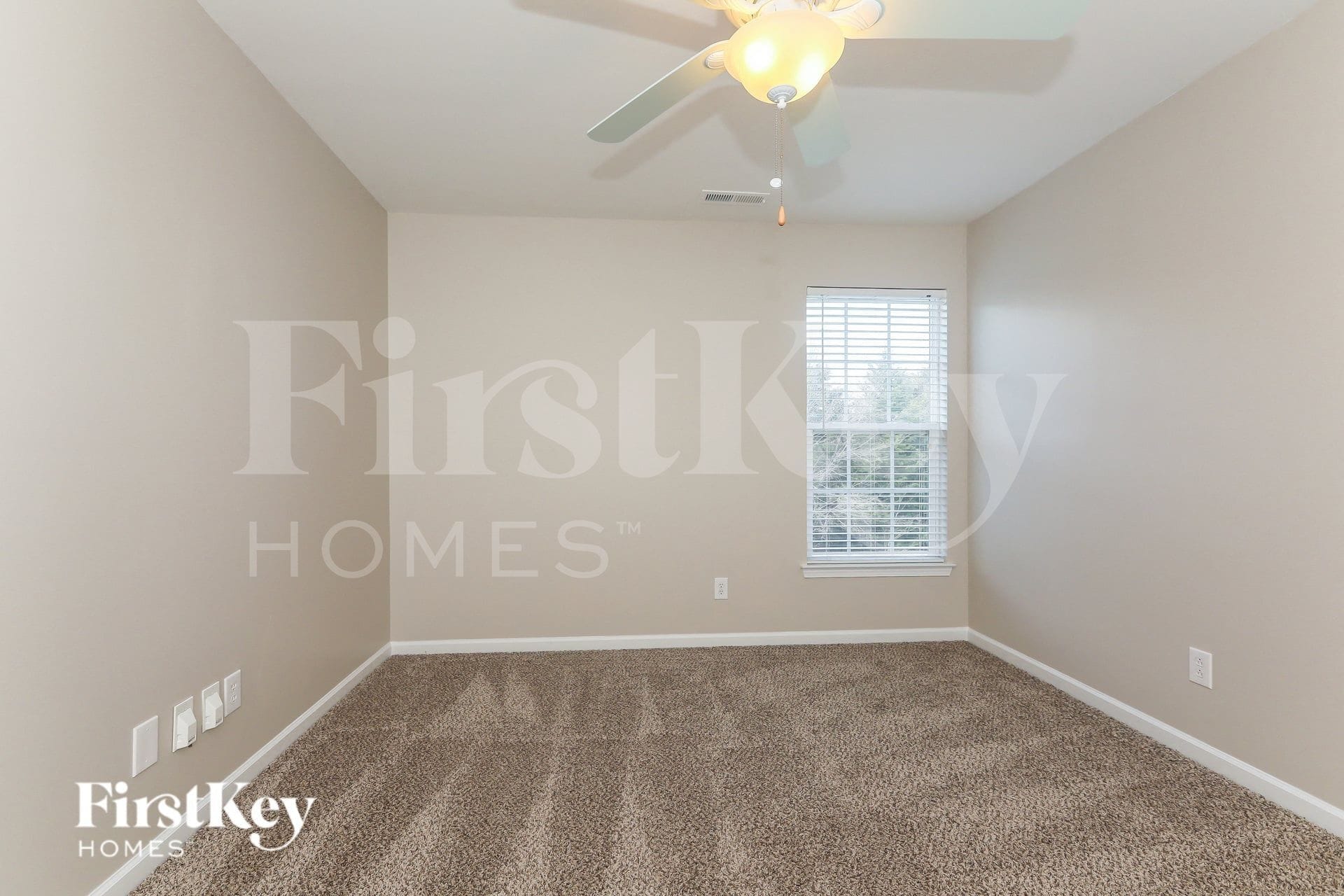 Building Photo - 2109 Broad Plum Ln