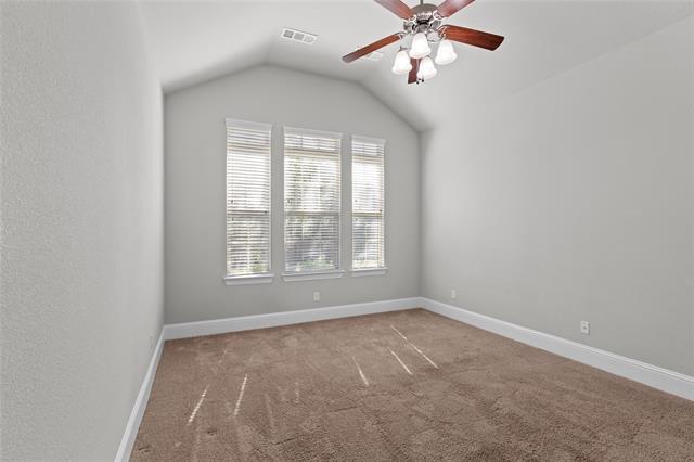 Building Photo - 7105 Myrtleridge Dr