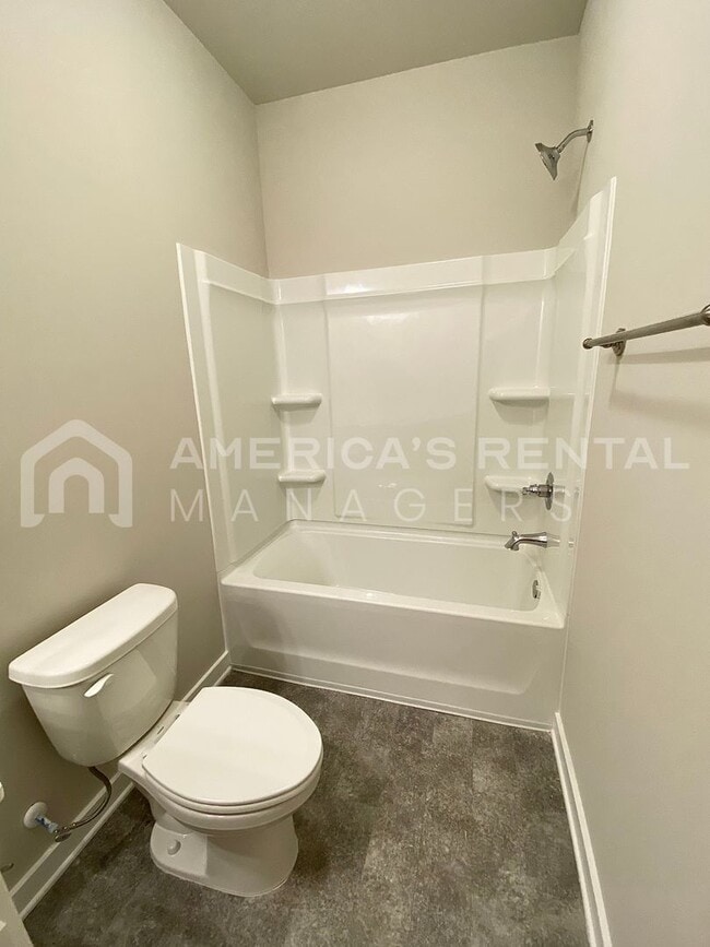 Building Photo - Home for Rent in Jasper, AL... Available to View Now!!!