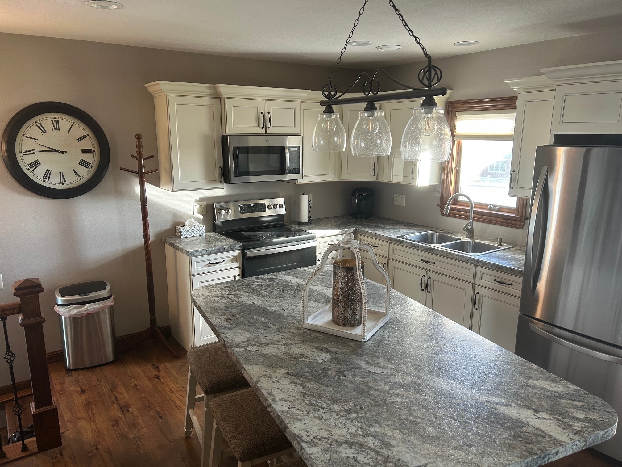 Building Photo - 3746 County Road HHH