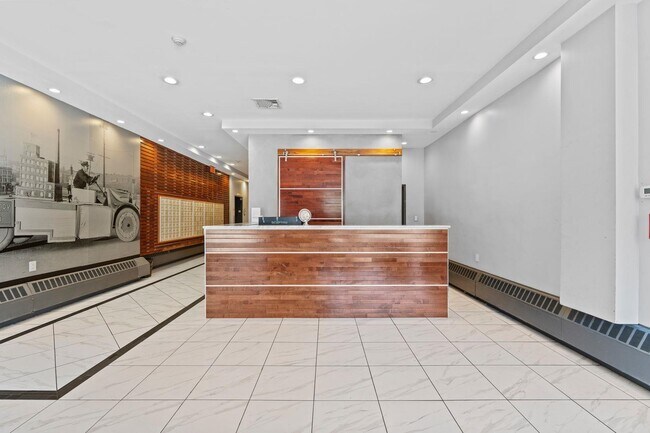 Building Photo - 75 LIBERTY Ave