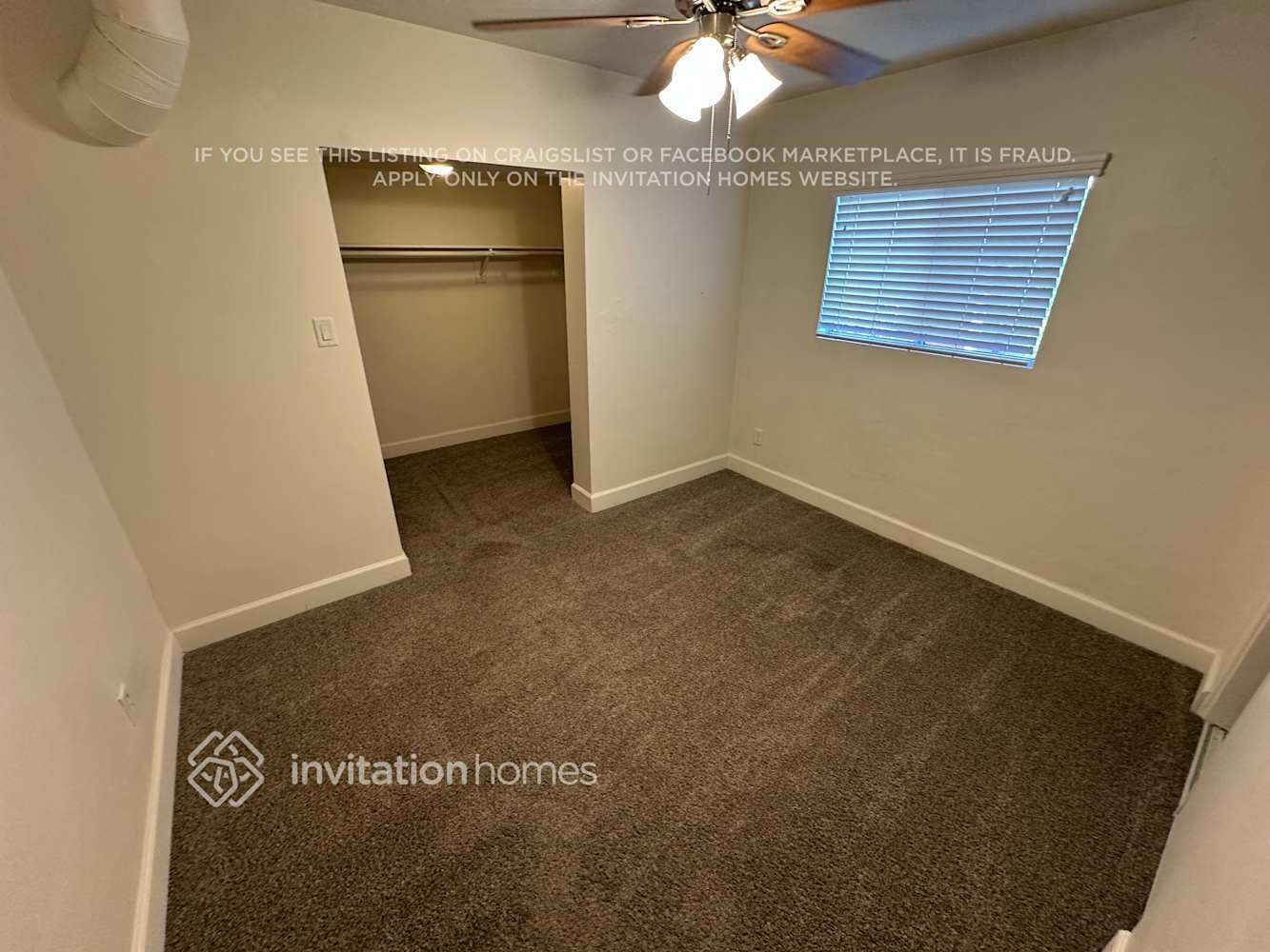 Building Photo - 6734 N 10th Ave