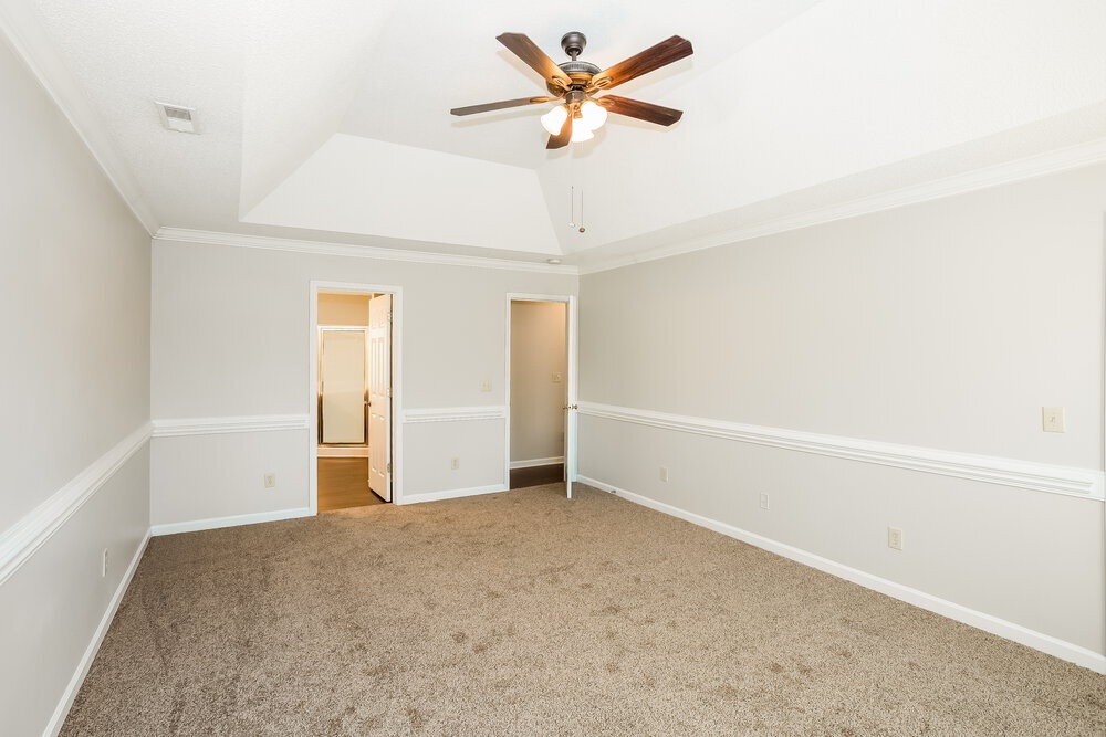 Building Photo - 9915 Manbey Ct