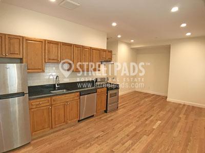 Building Photo - 2 bedroom in Cambridge MA 02138