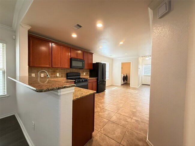 Building Photo - 17131 Falcons Nest Landing Dr