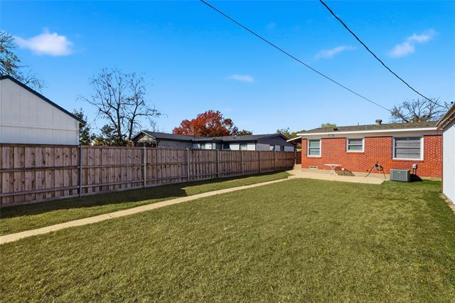 Building Photo - 10830 Cotillion Dr