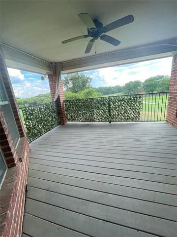 Building Photo - 2400 Geiberger Dr