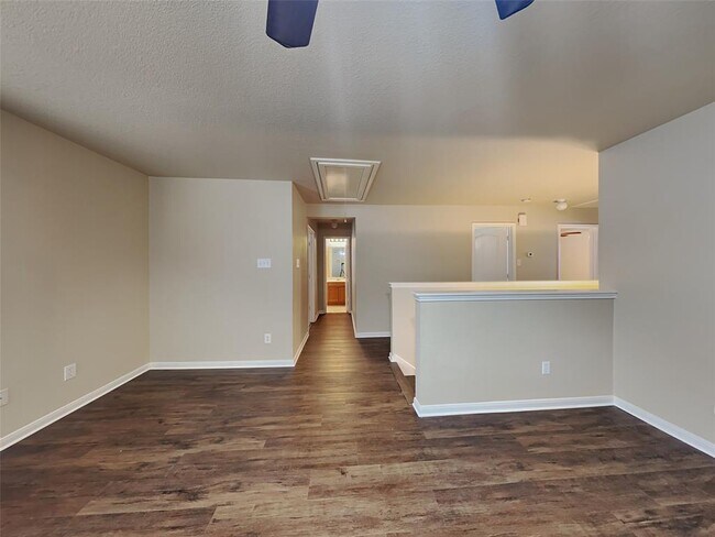 Building Photo - 3743 Jewel Point Dr