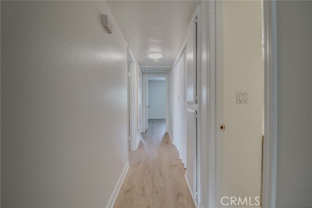 Building Photo - 12214 Orchid Ln