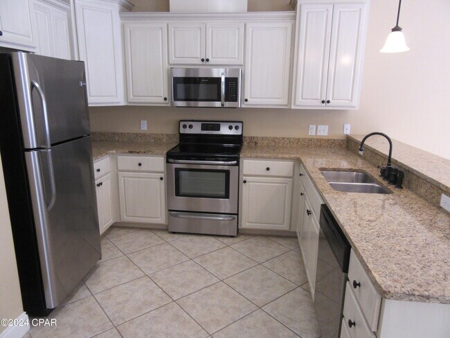 Building Photo - 1768 Annabellas Dr