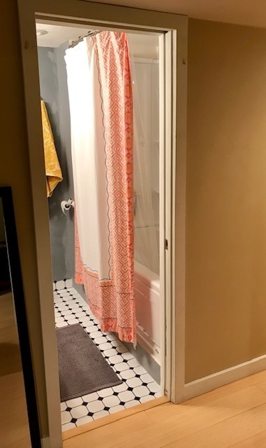 Building Photo - 6547 Greenwood Ave N