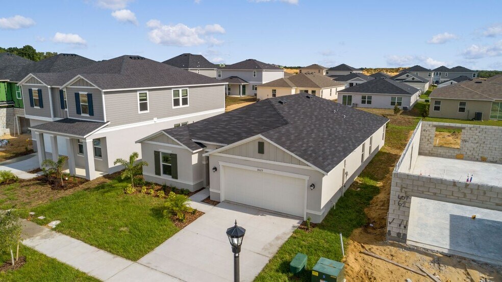 Building Photo - 9025 Norley Ct