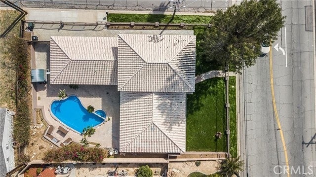 Building Photo - 3865 Del Rosa Ave