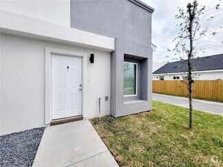 Building Photo - 3405 Frio Ave